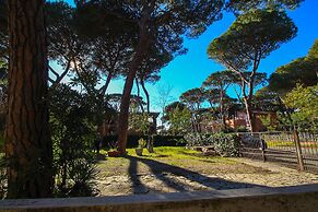 Appartamento Puccini