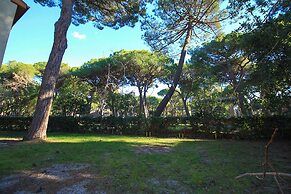 Appartamento Puccini