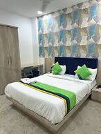 The Grand Chetak Inn