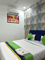 The Grand Chetak Inn