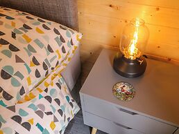 Alken The Hare