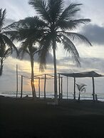 Hotel Mar del Viento