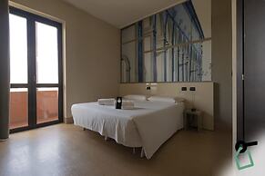 Hotiday Firenze Guidoni
