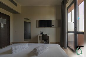 Hotiday Firenze Guidoni