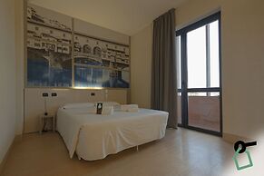 Hotiday Firenze Guidoni