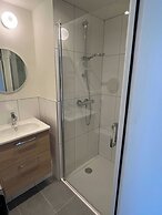 Comfort Studio in Premium Residence- Sport/cinema