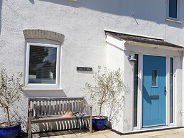 15 Llwyn Gwalch Estate