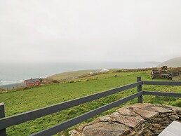 Lehanmore House
