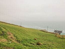 Lehanmore House