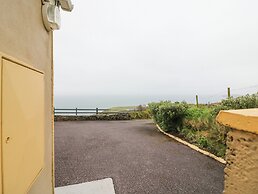 Lehanmore House