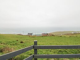 Lehanmore House
