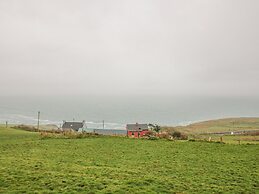 Lehanmore House