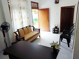 Tropical Suites