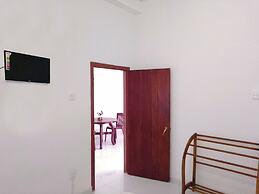 Tropical Suites