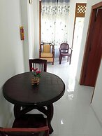 Tropical Suites