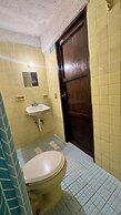 Hotel Casa Lucina 2