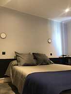 Hotel Les Portes D'Or