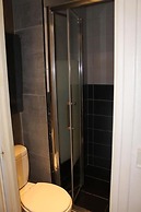 Hotel Les Portes D'Or