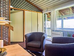 4 Star Holiday Home in Allinge