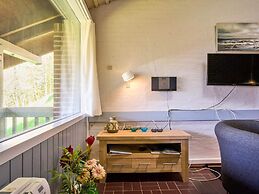 4 Star Holiday Home in Allinge