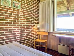 4 Star Holiday Home in Allinge