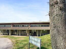 4 Star Holiday Home in Allinge
