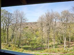 4 Star Holiday Home in Allinge