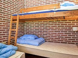 4 Star Holiday Home in Allinge