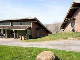 4 Star Holiday Home in Allinge
