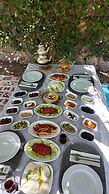 İzmir Yaşam Vadisi