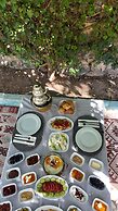İzmir Yaşam Vadisi