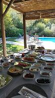 İzmir Yaşam Vadisi