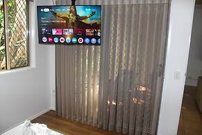 Wallaby Hideaway