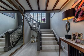 Hall O'coole