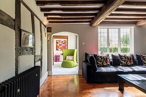 Hall O'coole