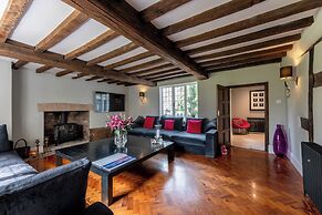 Hall O'coole