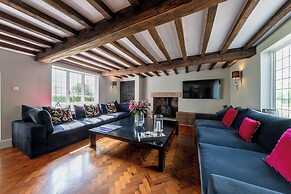 Hall O'coole