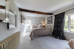 Hall O'coole