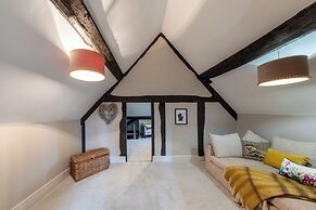 Hall O'coole