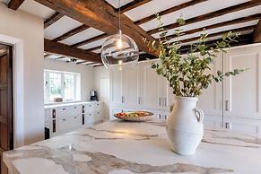 Hall O'coole