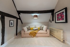 Hall O'coole