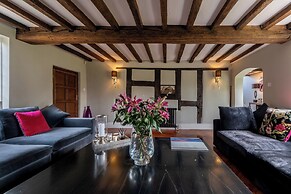 Hall O'coole