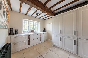Hall O'coole