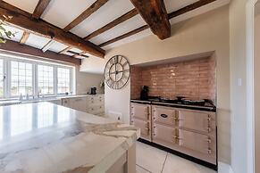 Hall O'coole