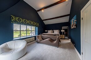 Hall O'coole