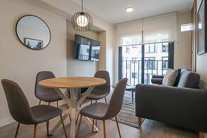 Artline by Wynwood House