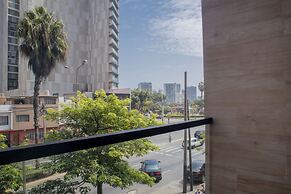 Artline by Wynwood House
