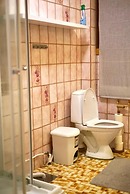 NORD Apartment