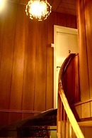 NORD Apartment