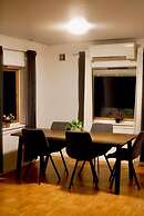 NORD Apartment